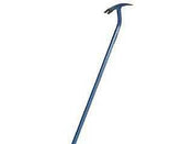 WB30T STEEL BAR WRECKING 30IN